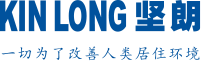萬科集團