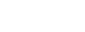 堅朗五金——一切為了改善人類居住環(huán)境