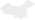 中國