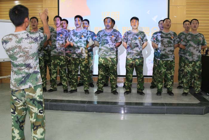 1.退伍不褪色，退伍軍人合唱軍歌.jpg