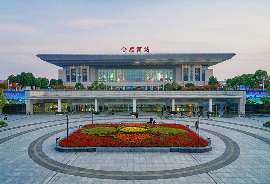 堅(jiān)朗五金——一切為了改善人類(lèi)居住環(huán)境