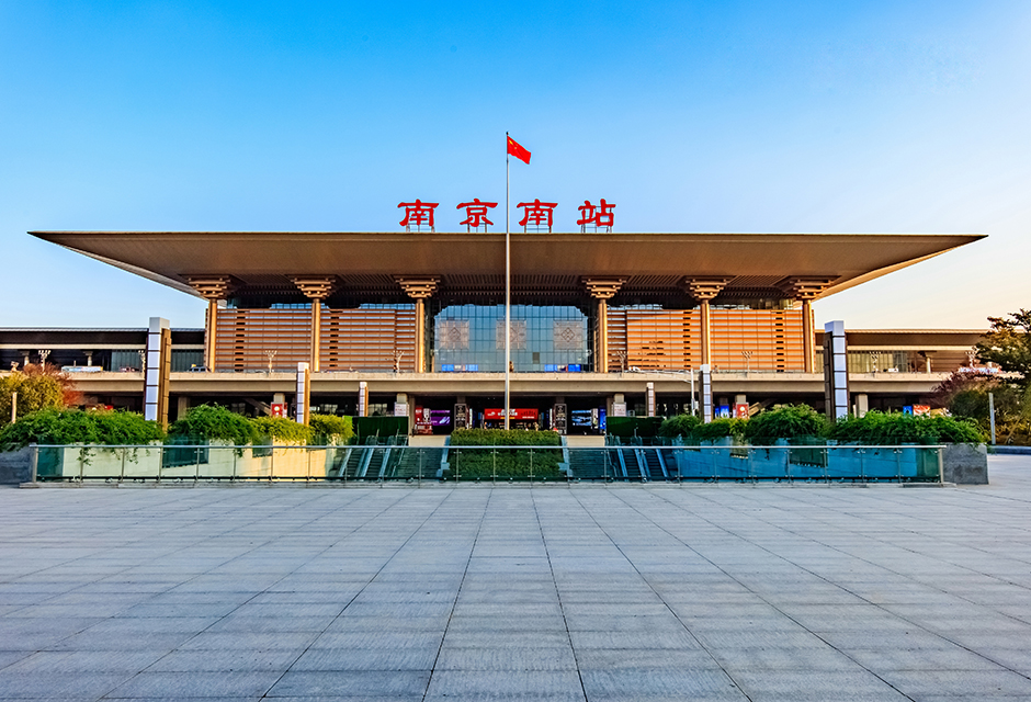 堅(jiān)朗五金——一切為了改善人類居住環(huán)境