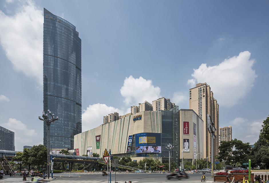 云南同德實業(yè)集團有限公司