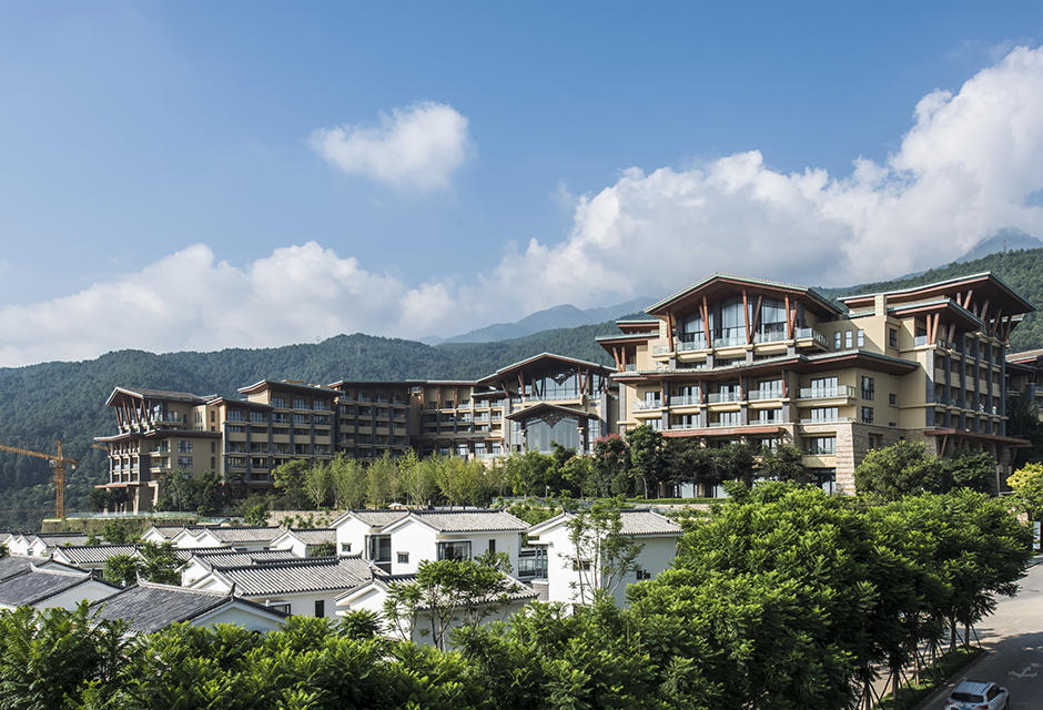 大理旅游集團