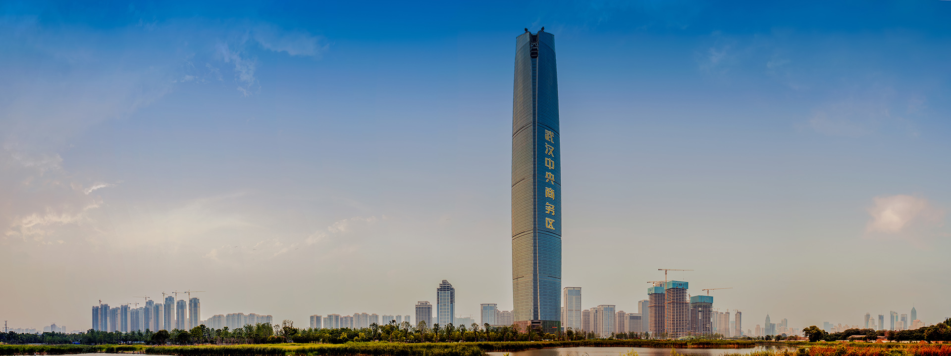 堅(jiān)朗五金——一切為了改善人類居住環(huán)境