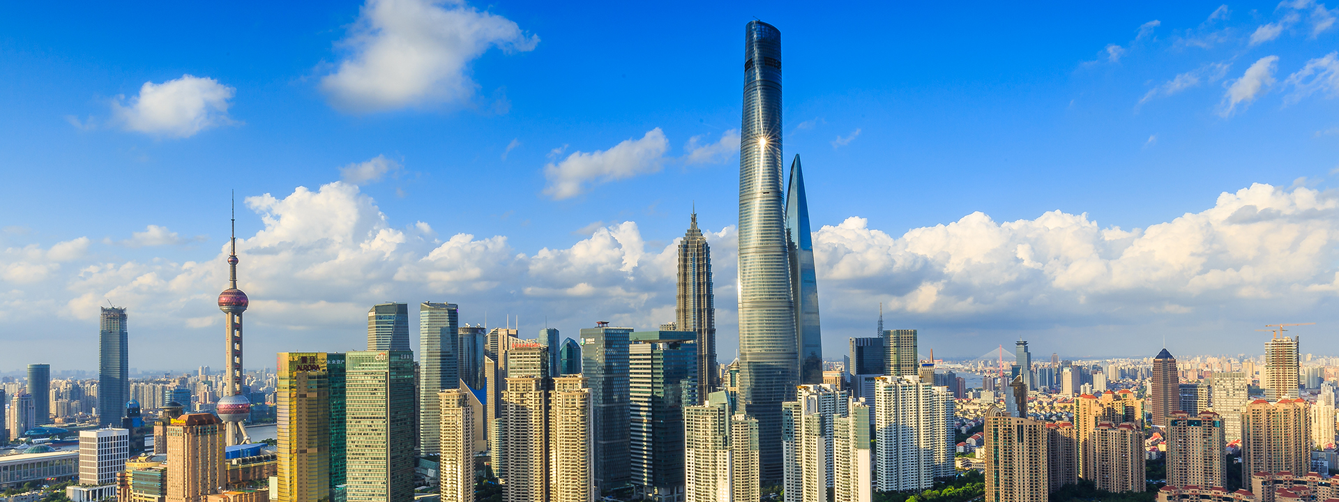 堅(jiān)朗五金——一切為了改善人類居住環(huán)境