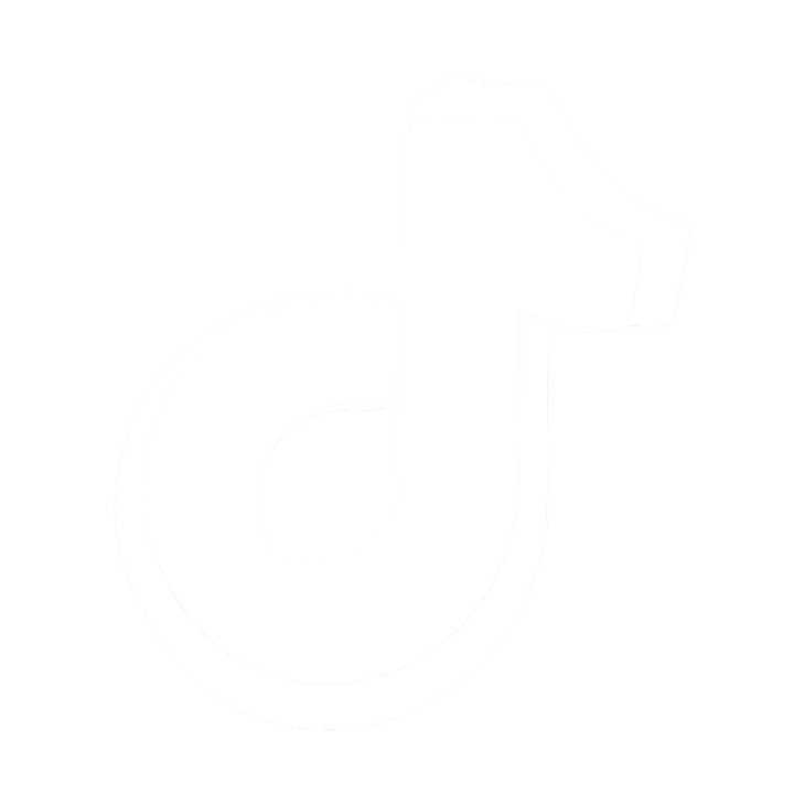 堅朗五金官方抖音