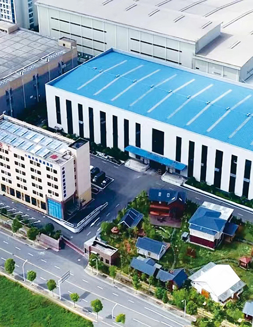 湖南長沙隆鑫門窗