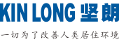 浙江堅(jiān)朗新能源科技有限公司