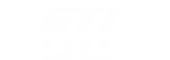 廣東堅(jiān)朗秦泰機(jī)電窗控系統(tǒng)有限公司
