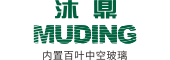 堅(jiān)朗沐鼎節(jié)能科技(江蘇)有限公司