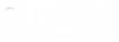 湖北九陽(yáng)防水材料科技有限公司