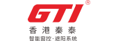 廣東堅(jiān)朗秦泰機(jī)電窗控系統(tǒng)有限公司
