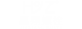 杭州嘉翔高強(qiáng)螺栓股份有限公司