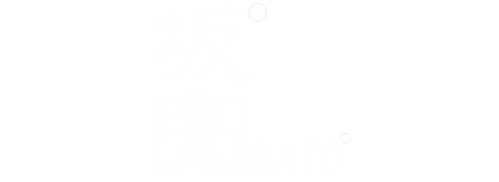 廣東堅(jiān)朗森奧建材有限公司