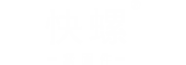 蘇州工品一號(hào)網(wǎng)絡(luò)科技有限公司