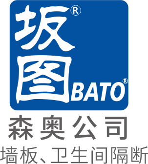 廣東堅(jiān)朗森奧建材有限公司