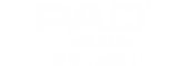 上海乘方自動(dòng)門科技有限公司