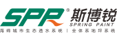 廣東堅(jiān)朗斯博銳建筑工程有限公司