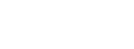 廣東朗境裝飾設(shè)計(jì)工程有限公司