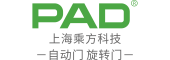 上海乘方自動(dòng)門科技有限公司