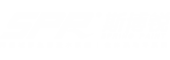 廣東堅(jiān)朗斯博銳建筑工程有限公司