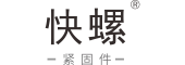 蘇州工品一號(hào)網(wǎng)絡(luò)科技有限公司